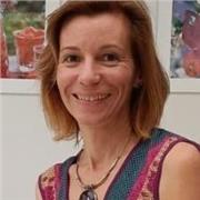 Cours de français Collège Lycée, préparation aux examens, orthographe, grammaire, syntaxe.
Vivez le Français en toute simplicité !