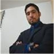 Francisco Javier