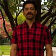 Clases de química enseñaza media y superior