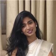 Sharvi