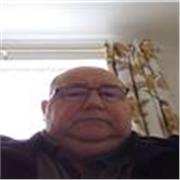 Phillip Griffiths