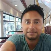 Ahmed