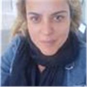Spagnola madrelingua con sperienza docente si offre per lezioni online sia aziende che particolari
