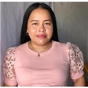 Estudiantes de psicología