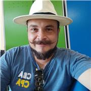 Aulas de ciências para crianças e biologia para adultos, presencial ou online