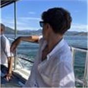 Ripetizioni individuali ragazzi medie/superiori con focus su ambito aeronautico