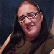 Profesor de matemáticas 🧮 operaciones básicas Lectura y escritura de números naturales