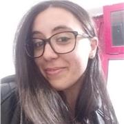 Insegnante diplomata in lingue rilascia lezioni in lingua francese, spagnolo