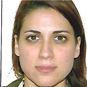 Nachhilfelehrerin für Deutsch, Englisch, Data Analytics & Digital Marketing, Markt&Sales