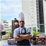 Profesor clases de cocina presencial o virtual