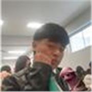 Imparto clases de español a todos tipo estudiantes, adaptándome a su nivel