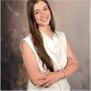 profesora de matemáticas, valenciano, castellano e inglés apta para todas las edades