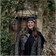 Cursando Psicología, He dado clases particulares a niños de 6 a 16 años de Refuerzo de todas las materias.