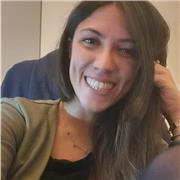 Carlotta Narzisi