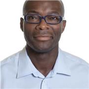 I am a maths tutor and I provide lessons for all ages