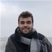 Doy clases de Inglés de refuerzo y preparación de exámenes oficiales: Cambridge, IELTS