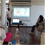 Profesor en Geografía, para nivel superior y secundario