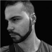 Impara l'armonia musicale per saper riconoscere, suonare e comporre la tua musica