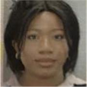 Abigail Chidera