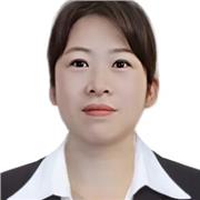 Cailan Zhao