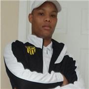 entrenador personal de fútbol