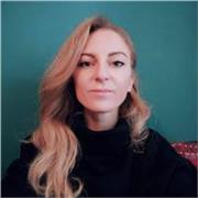 Ripetizioni di Grafica e Design | lezioni personalizzate