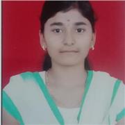 Priya Dharshini L C