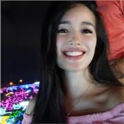 Professora particular de japonês online com experiência de estudos a 20 anos no Japão