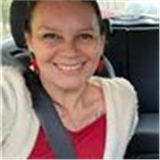 Spanish classes for English speakers/ Clases de español para personas de habla inglesa