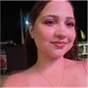 Reforço escolar ensino fundamental 1 e 2 online