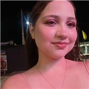 Reforço escolar ensino fundamental 1 e 2 online