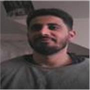 Energetic tutor making English exciting, playful, and confidence‑boosting