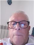 Insegnante e maestro di tennis