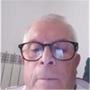 Insegnante e Maestro di tennis