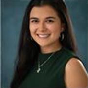 Psicóloga con experiencia de mas de 4 años en educación.