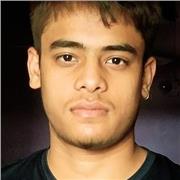 Ketan