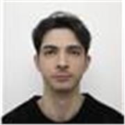 I'm a Spanish translator with 8+ years experience. 