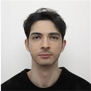 I'm a Spanish translator with 8+ years experience.