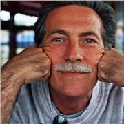 ASSOCIAZIONE CULTURALE ORGANIZZA CORSI DI CHITARRA PER GIOVANI 8/18 ANNI