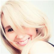 Charlotte