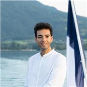 Bertrand