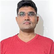 Bhargav