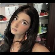 Roshni