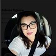 Profesor de español para extranjeros, apto para todas las edades. Igualmente refuerzo de estudios! Planes de Estudios…