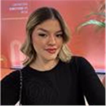 Isabelly