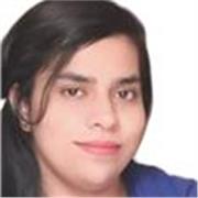 IGCSE Mathematics and Physics teacher for secondary school students, offering online lessons. I hold a Bachelor’s degree in Electr