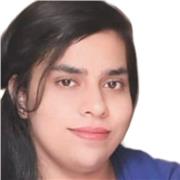 I am a dedicated and student-focused educator who believes in guiding learners with clarity, patience, and practical strategies. I