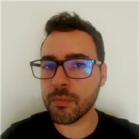 Giulio