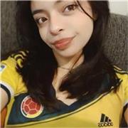 Matemáticas medias e inglés (intermedio)