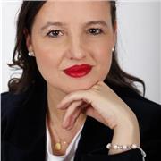 Prof d´Espagnol native pour collège, lycée, université et adultes, tous niveaux. Écriture et oral.